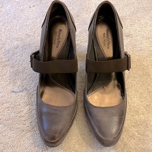 Simply Vera by Vera Wang